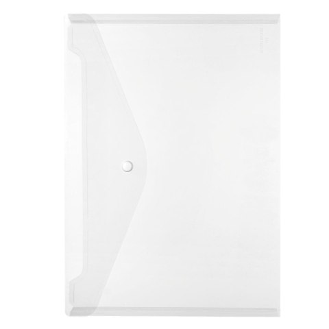 Teczka kartonowa na gumkę 0010657930 Herlitz (300000643)