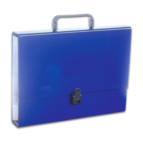 Teczka kartonowa na zatrzask pastel ciemnozielona A4 zielony Penmate (TT6750) Teczka kartonowa na zatrzask pastel ciemnozielona A4 zielony Penmate (TT6750)