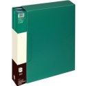 Teczka ofertowa A4 kolor: mix 80 kieszeni Grand (9008A) Teczka ofertowa A4 kolor: mix 80 kieszeni Grand (9008A)