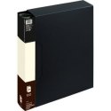 Teczka ofertowa Grand (9010A) Teczka ofertowa Grand (9010A)
