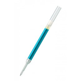 Wkład do pióra kulkowego turkusowy 0,7mm Pentel (LR7-S3X)