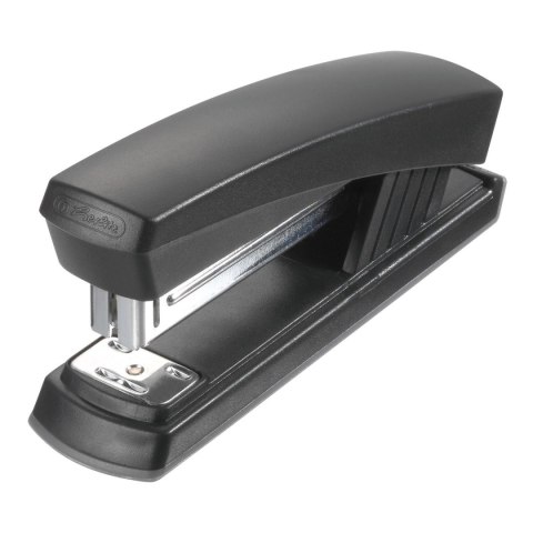 Zszywacz 8757007 (300000603) Herlitz Zszywacz 8757007 (300000603) Herlitz