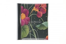 Album tradycyjny 30k. Gedeon (DRS30FLOWER7)