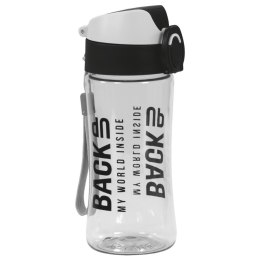 Bidon Backup 6 Derform (BB6A56)