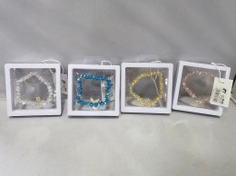 Bransoletka Adar (607194)