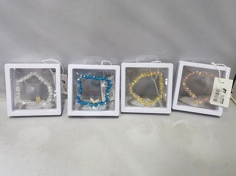 Bransoletka Adar (607194)