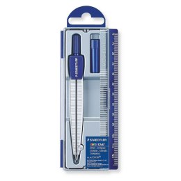 Cyrkiel 2 el. Staedtler
