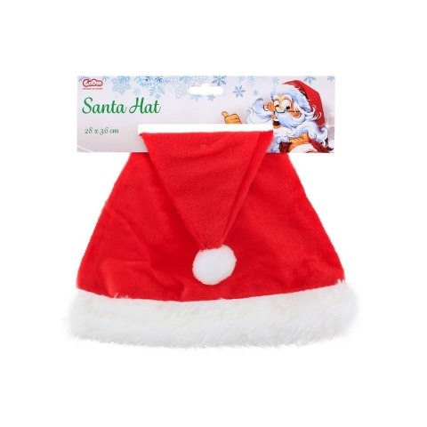 Czapka MIKOŁAJA Godan (nw-czmi)