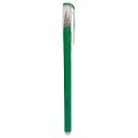 Długopis wymazywalny Catch THE COLOUR 5902277327147 niebieski 0,5mm Noster (36 szt)