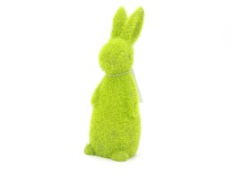 Figurka zajączek flokowany One Dollar (359277)