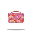 Kosmetyczka CoolPack FLORES ROSA Patio (F149914)