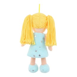 Lalka szmacianka [mm:] 360 Smily Play (SP83890)