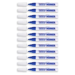 Marker olejowy Munhwa (8801006711264)