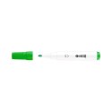Marker suchościeralny zielony zielony 1-3mm okrągła końcówka Memobe (MM350-04) Marker suchościeralny zielony zielony 1-3mm okrągła końcówka Memobe (MM350-04)