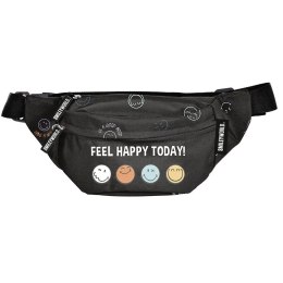 Nerka Smiley Paso (SM25LR-511)