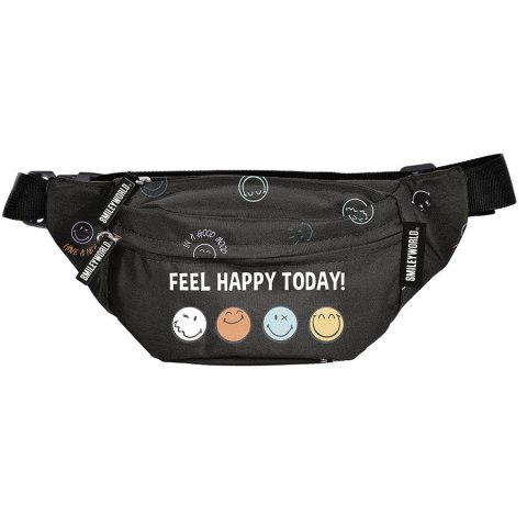 Nerka Smiley Paso (SM25LR-511) Nerka Smiley Paso (SM25LR-511)