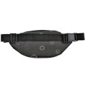 Nerka Smiley Paso (SM25LR-511) Nerka Smiley Paso (SM25LR-511)