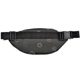 Nerka Smiley Paso (SM25LR-511)