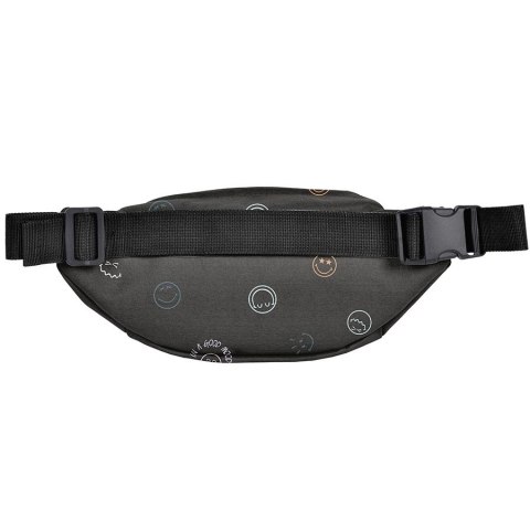 Nerka Smiley Paso (SM25LR-511) Nerka Smiley Paso (SM25LR-511)