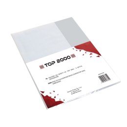 Okładka 90 mic A4 Top 2000 (400161519)