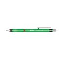 Ołówek automatyczny Visuclick 0,7mm Rotring (2088550)
