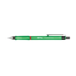 Ołówek automatyczny Visuclick 0,7mm Rotring (2088550)