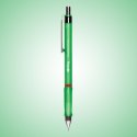 Ołówek automatyczny Visuclick 0,7mm Rotring (2088550)