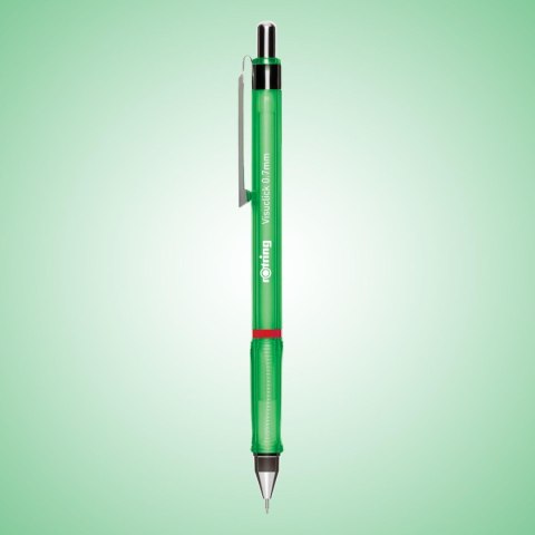 Ołówek automatyczny Visuclick 0,7mm Rotring (2088550) Ołówek automatyczny Visuclick 0,7mm Rotring (2088550)