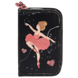 Piórnik BALETNICA Derform (PWJBL11)