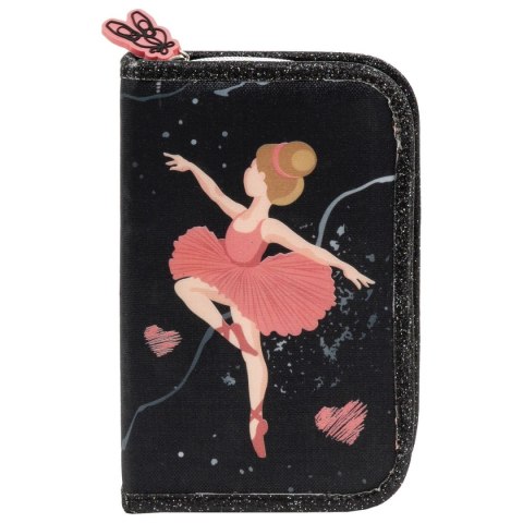 Piórnik BALETNICA Derform (PWJBL11)