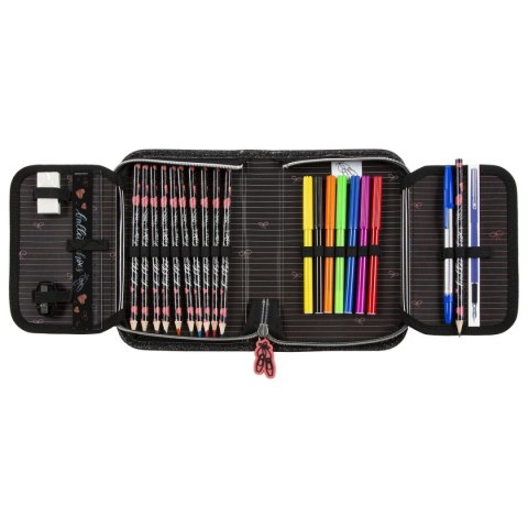 Piórnik BALETNICA Derform (PWJBL11)