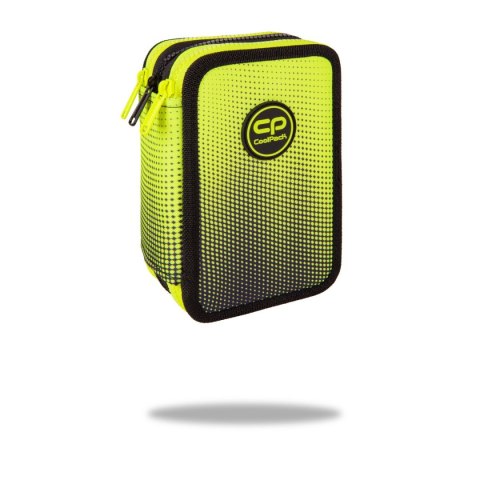 Piórnik Patio (E67510)