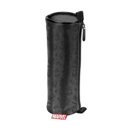 Piórnik Spider Man tuba Paso (SP25NN-003)