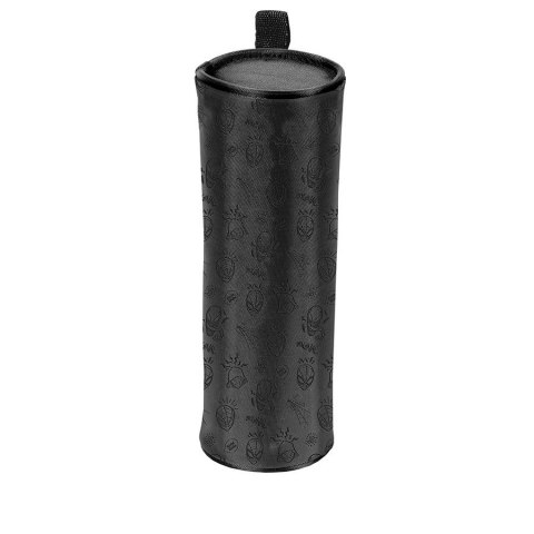 Piórnik Spider Man tuba Paso (SP25NN-003)