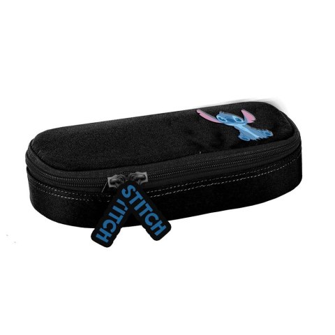 Piórnik Stitch Paso (DS25HH-013)