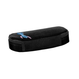 Piórnik Stitch Paso (DS25HH-013)