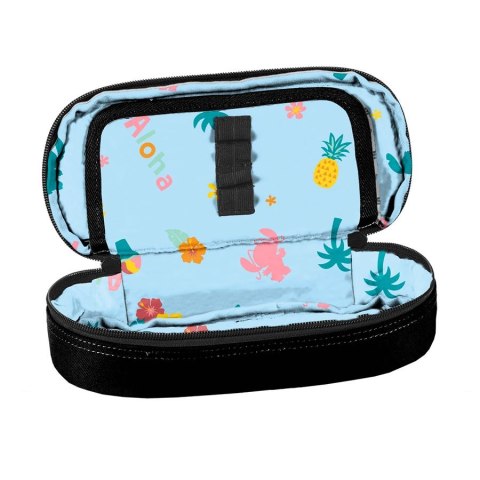 Piórnik Stitch Paso (DS25HH-013)