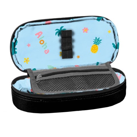 Piórnik Stitch Paso (DS25HH-013)