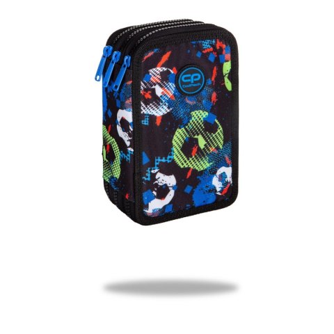 Piórnik cool pack Patio (D067336)