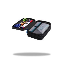 Piórnik cool pack Patio (D067336)