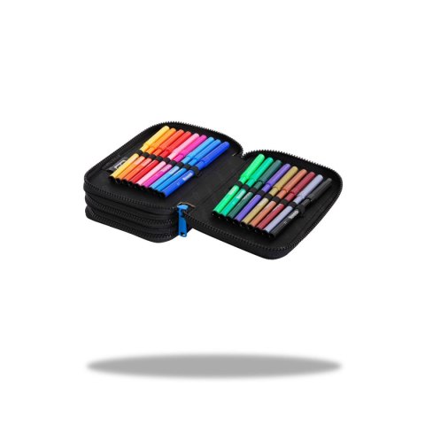 Piórnik cool pack Patio (D067336)