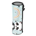 Piórnik tuba Paso (PP24PN-003) Piórnik tuba Paso (PP24PN-003)