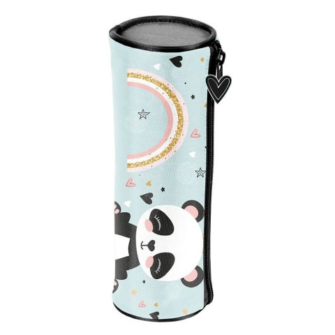 Piórnik tuba Paso (PP24PN-003) Piórnik tuba Paso (PP24PN-003)