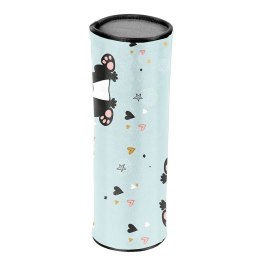 Piórnik tuba Paso (PP24PN-003)