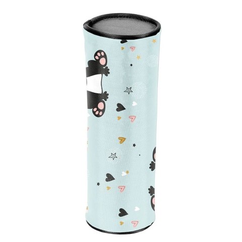 Piórnik tuba Paso (PP24PN-003) Piórnik tuba Paso (PP24PN-003)
