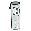 Piórnik tuba Paso (PP24PN-003) Piórnik tuba Paso (PP24PN-003)