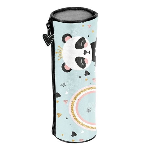 Piórnik tuba Paso (PP24PN-003) Piórnik tuba Paso (PP24PN-003)