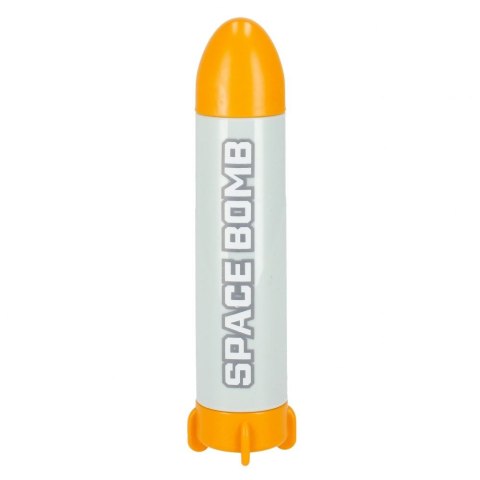 Pistolet na strzałki Mega Creative (502226)