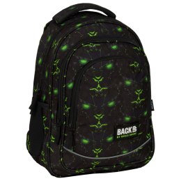 Plecak BACKUP Derform (PLB6X59)