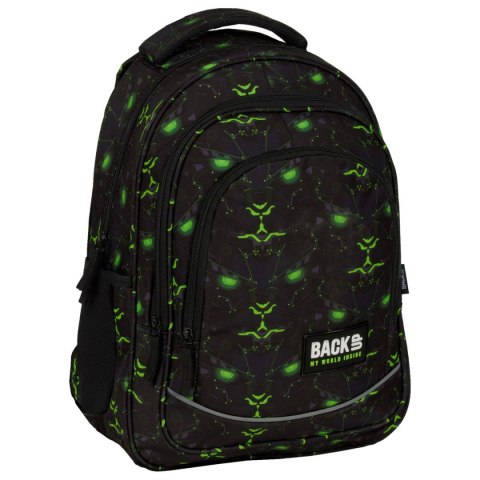 Plecak BACKUP Derform (PLB6X59)